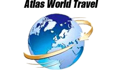 Atlas World Travel